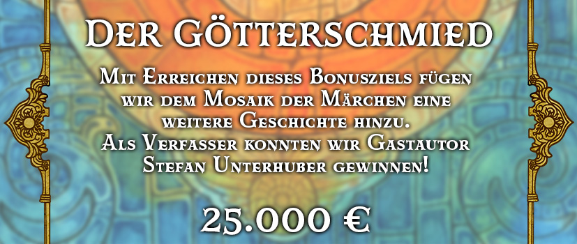 Bonusgeschichte 2