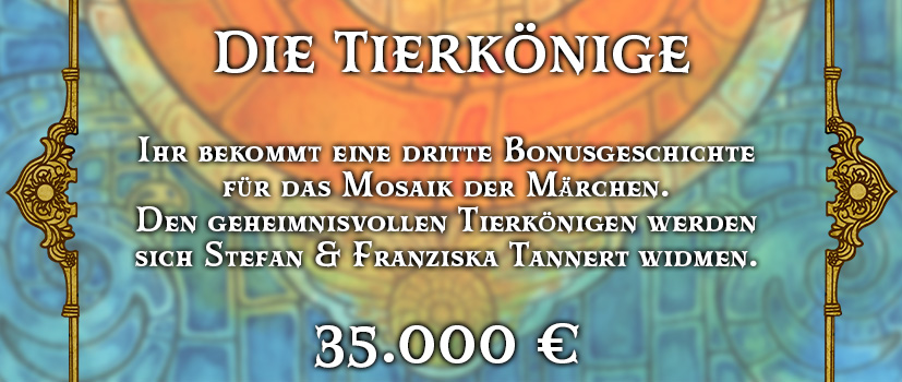 Bonusgeschichte 3