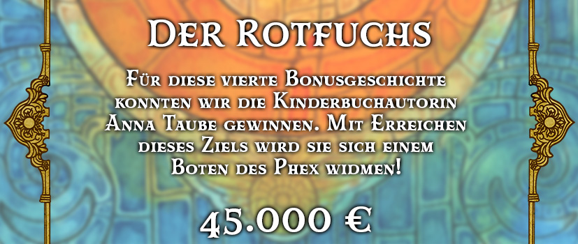 Bonusgeschichte 4
