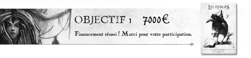 Financement