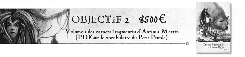 Carnet 1