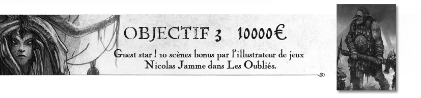 Illus Nicolas