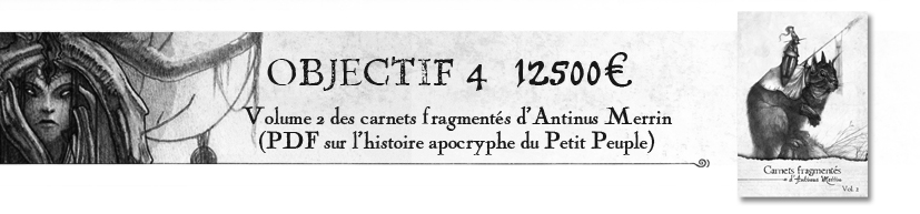 Carnet 2
