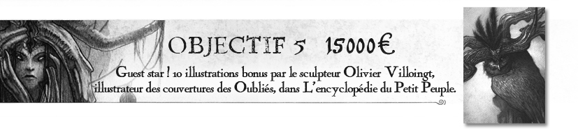 Illus Olivier