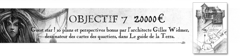 Illus Gilles