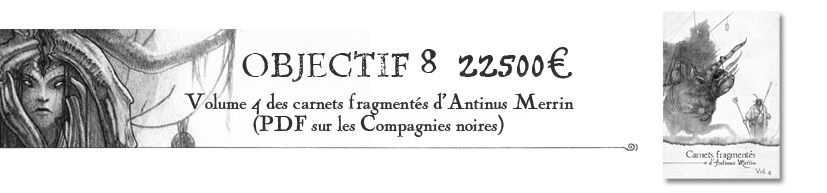 Carnet 4