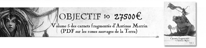 Carnet 5