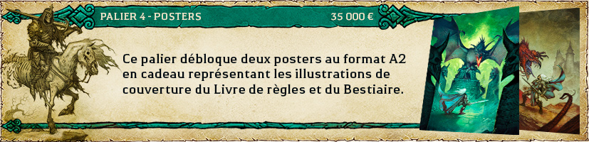 4e palier