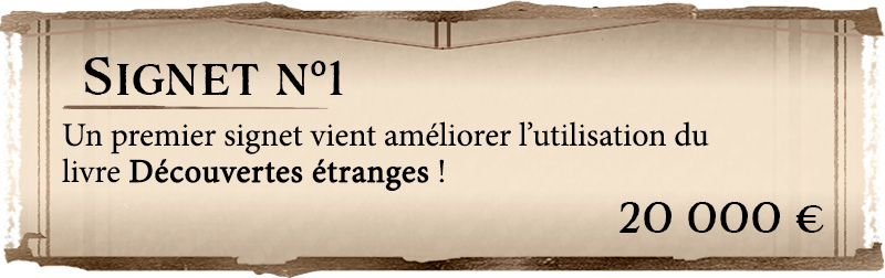 Premier Signet