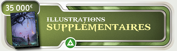 Illustrations