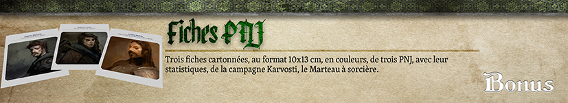 PNJ 1 Karvosti