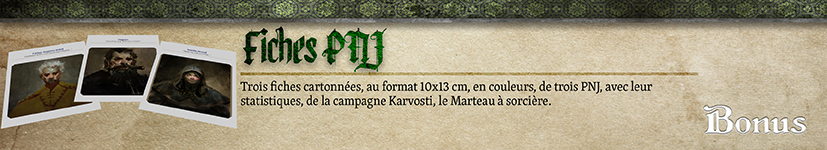 PNJ 2 Karvosti