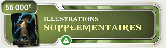 Illustrations