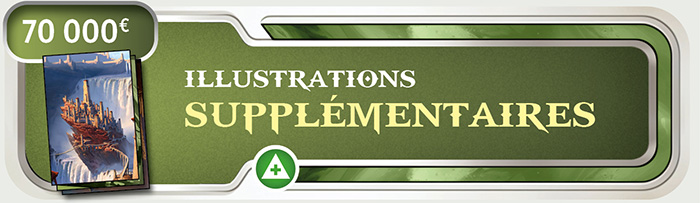 Illustrations