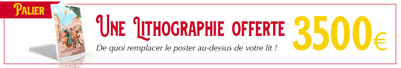 Lithographie