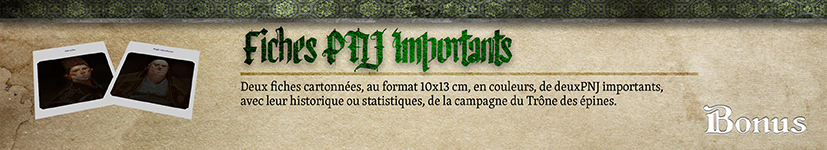 PNJ Stat Trône d