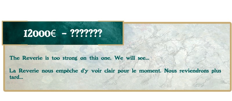 ?????
