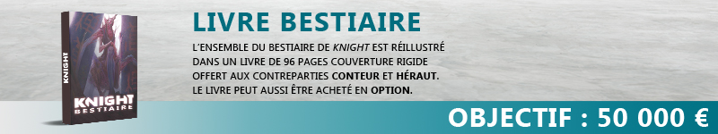 Livre bestiaire