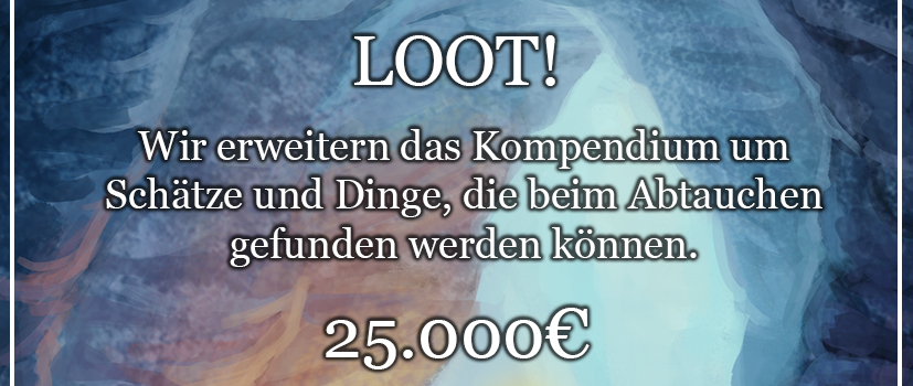 Loot!