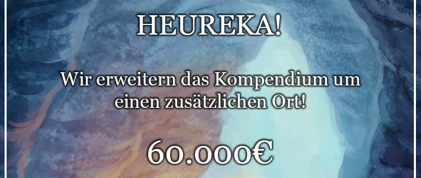 Heureka!