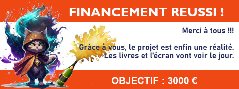 Financééé