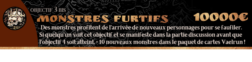 Furtif