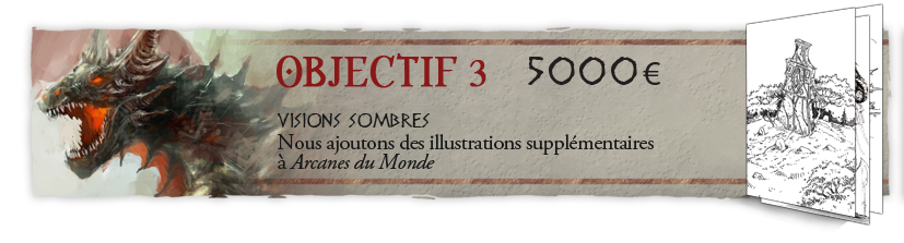 Visions sombres