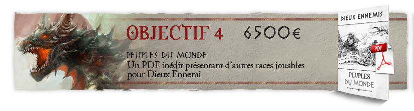 Peuples du Monde