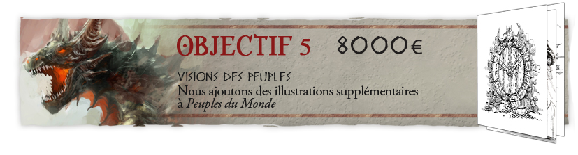 Visions des peuples
