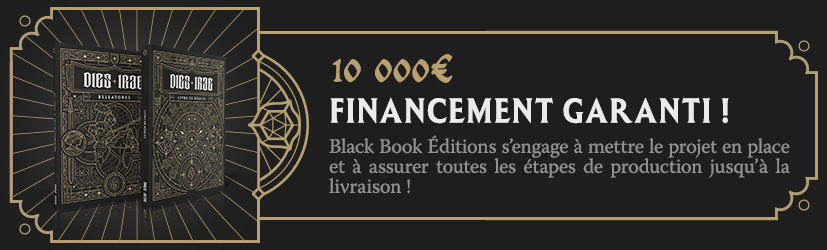 financement