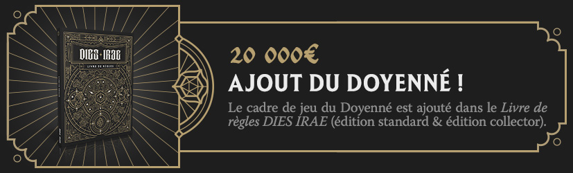 Doyenné