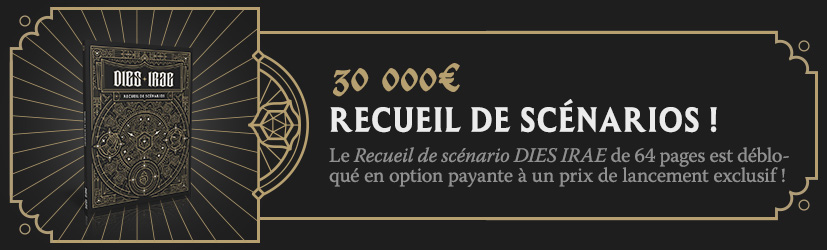 recueil