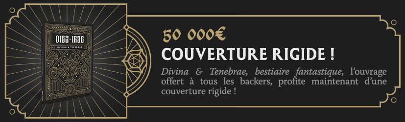 couverture rigide