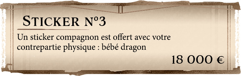 sup baby_dragon