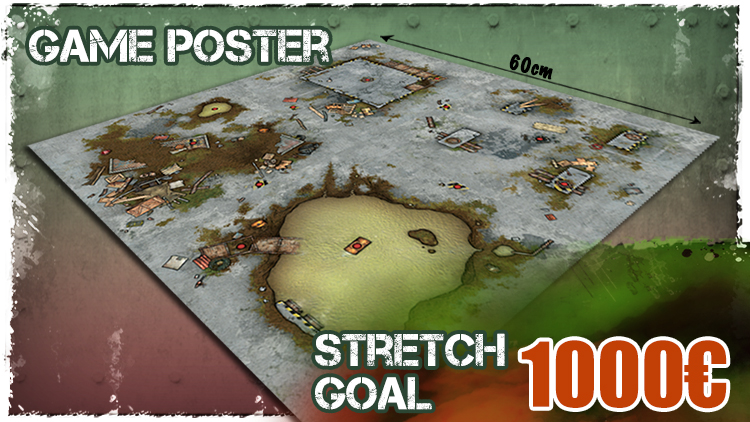 Game poster