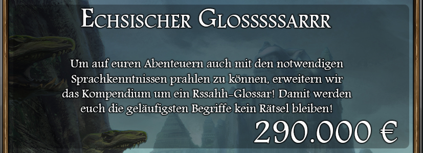 Rssahh-Glossar