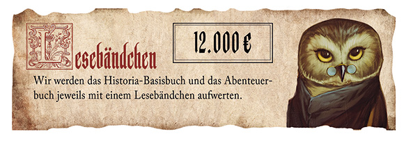 Lesebändchen