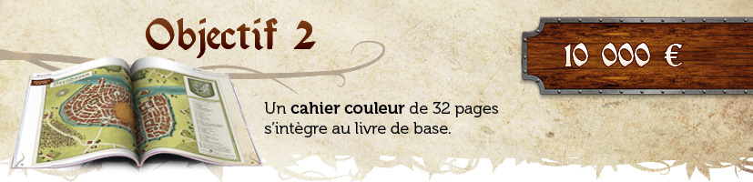 Objectif 2