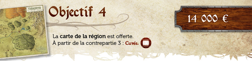 Objectif 4