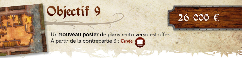 Objectif 9