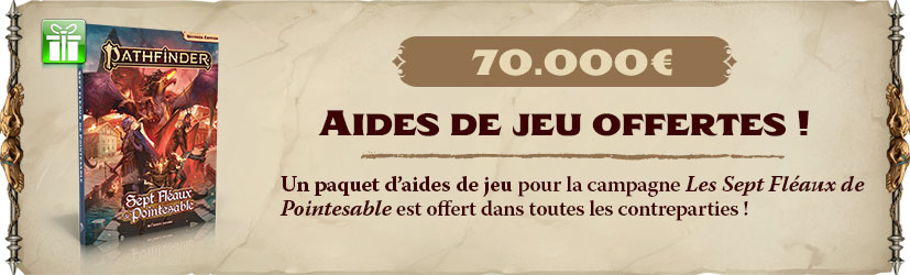 AdJ Pointesable