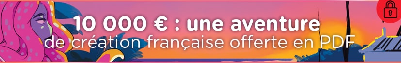 Aventure FR