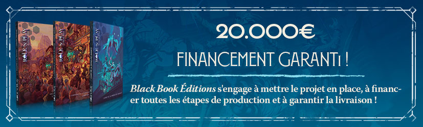 financement