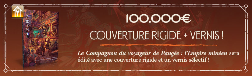 100