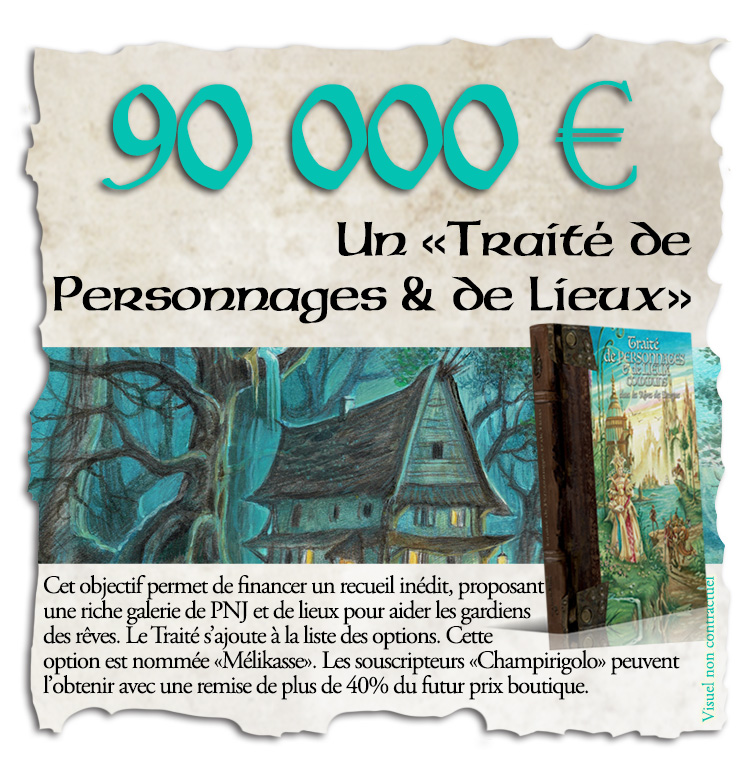 Traité 