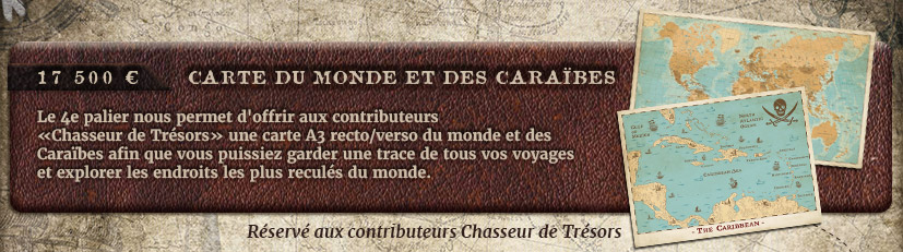 4e palier