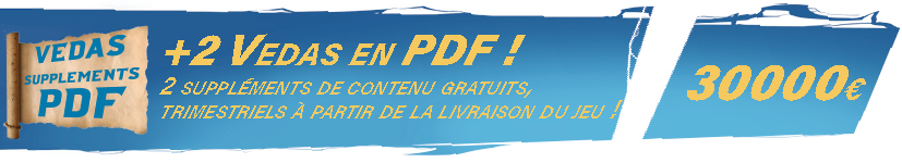+2 Vedas en PDF