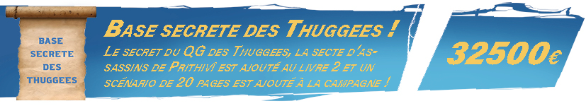 Base secrète des Thuggees