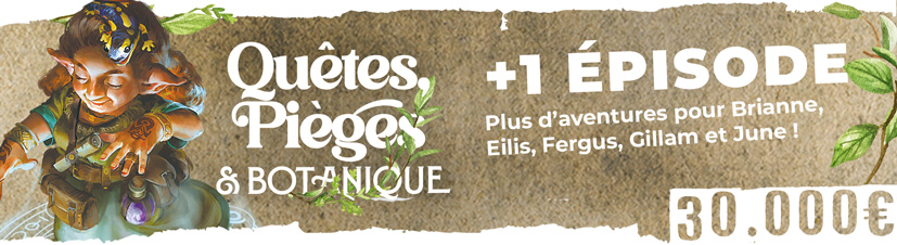 +1 épisodes QPB (2)