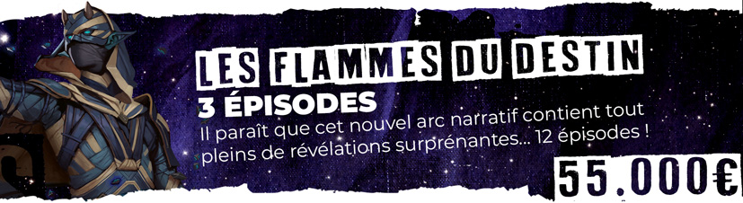 +3 ep FDD (12)